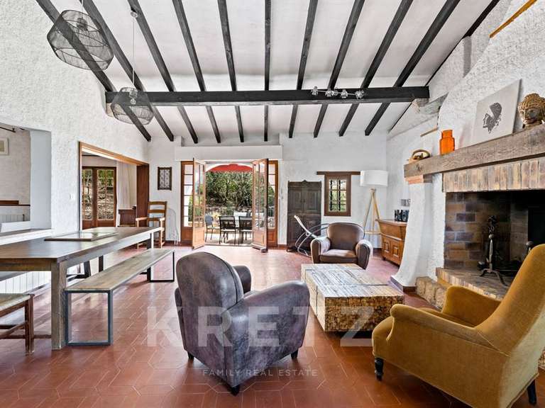 Maison Propriano - 4 chambres - 205m²