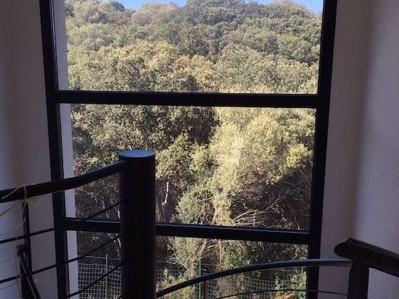 House with Sea view Propriano - 5 bedrooms - 180m²