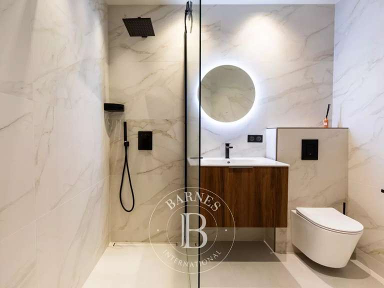 Villa avec Vue sur mer Propriano - 5 chambres - 360m²