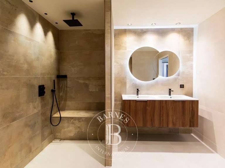 Villa avec Vue sur mer Propriano - 5 chambres - 360m²