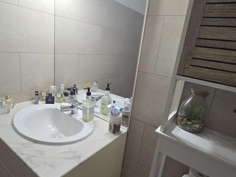 Villa avec Vue sur mer Propriano - 5 chambres - 152m²