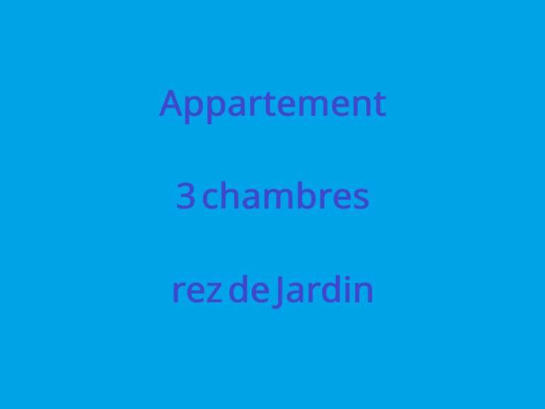 Villa avec Vue sur mer Propriano - 5 chambres - 152m²