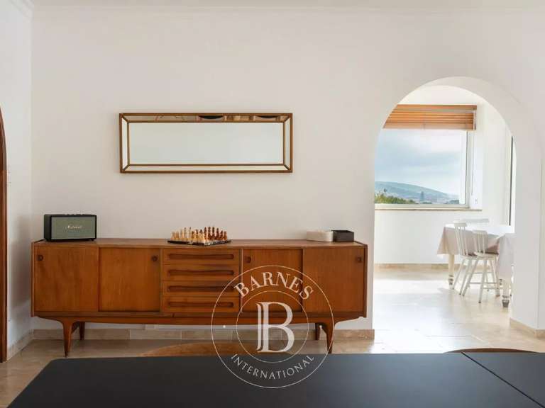 Villa avec Vue sur mer Propriano - 216m²