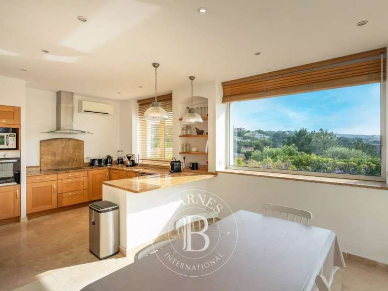 Villa avec Vue sur mer Propriano - 216m²