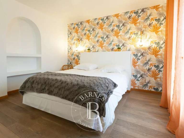 Villa avec Vue sur mer Propriano - 216m²