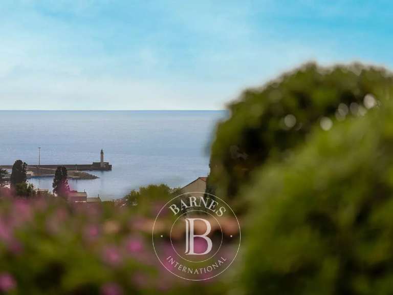 Villa avec Vue sur mer Propriano - 216m²