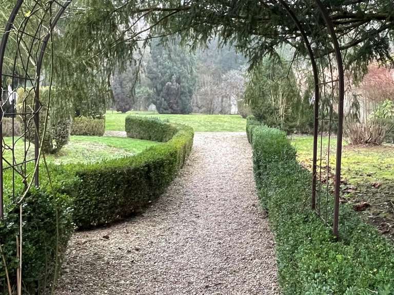 Property Provins - 6 bedrooms - 570m²