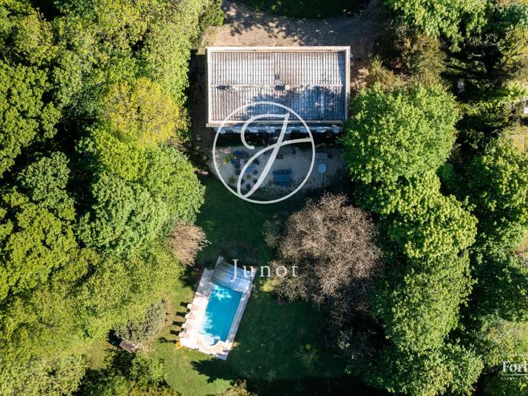 Property Provins - 4 bedrooms - 297m²