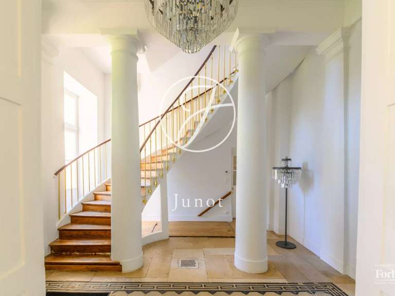 Property Provins - 4 bedrooms - 297m²