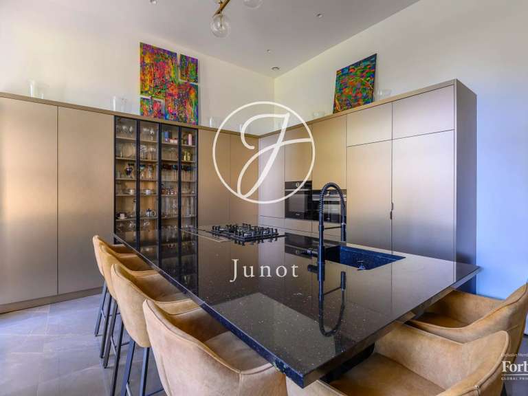 Property Provins - 4 bedrooms - 297m²