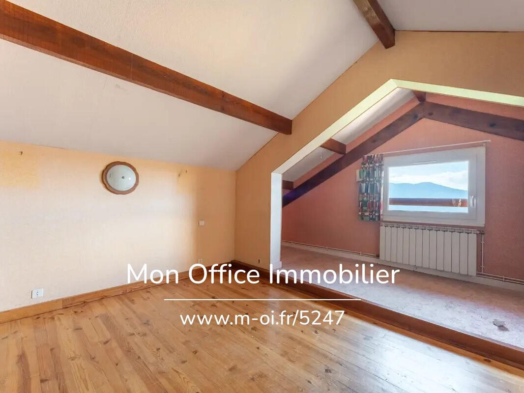 House Prunières