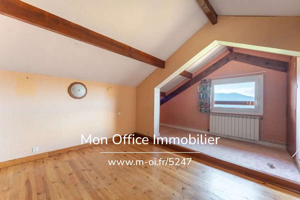 House Prunières