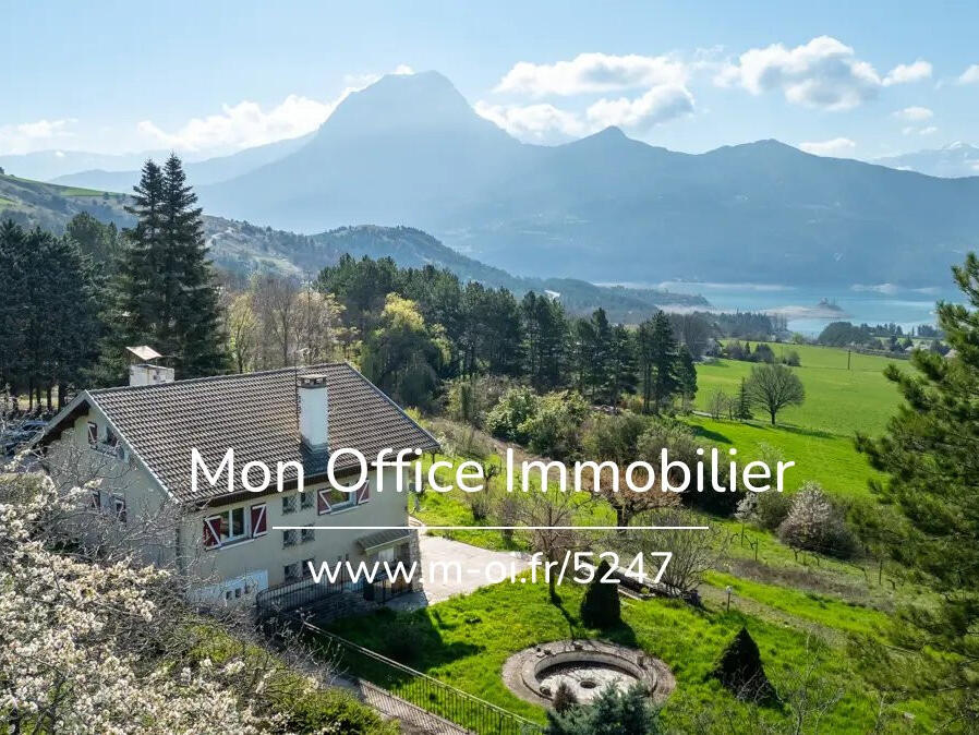 House Prunières