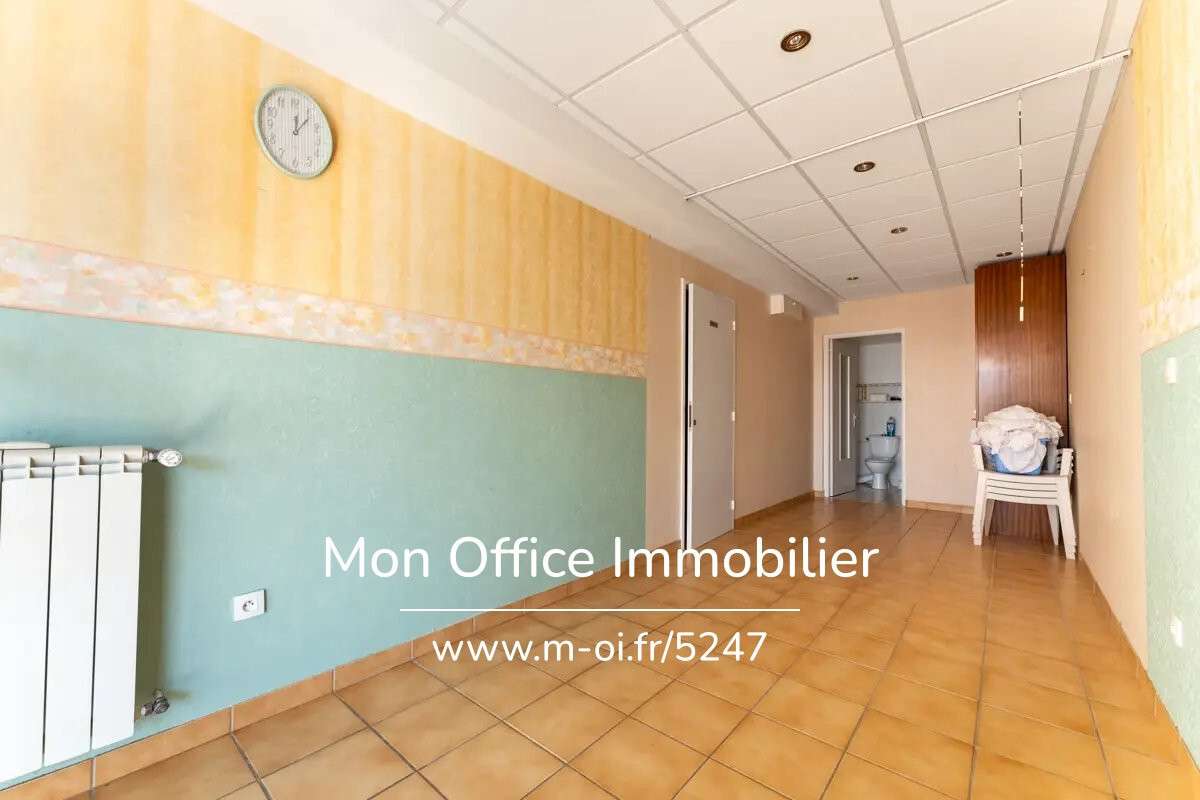 House Prunières