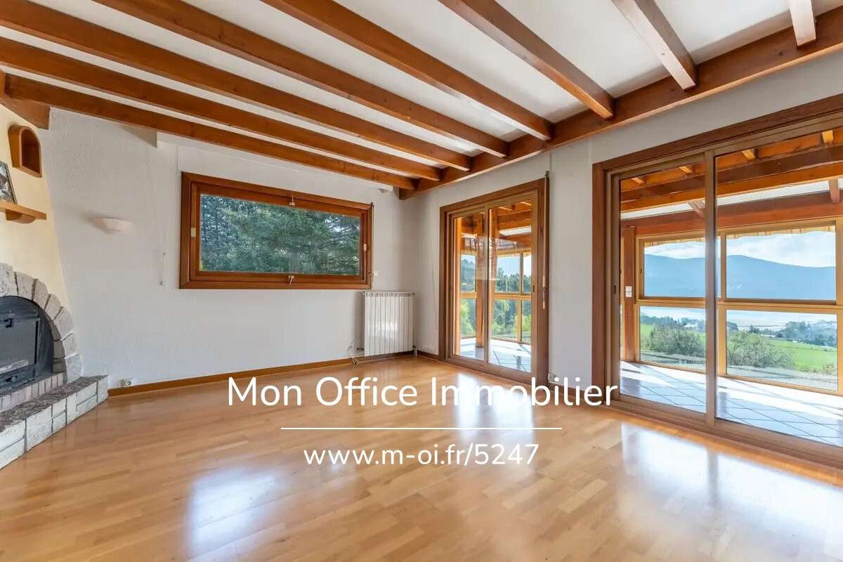 House Prunières
