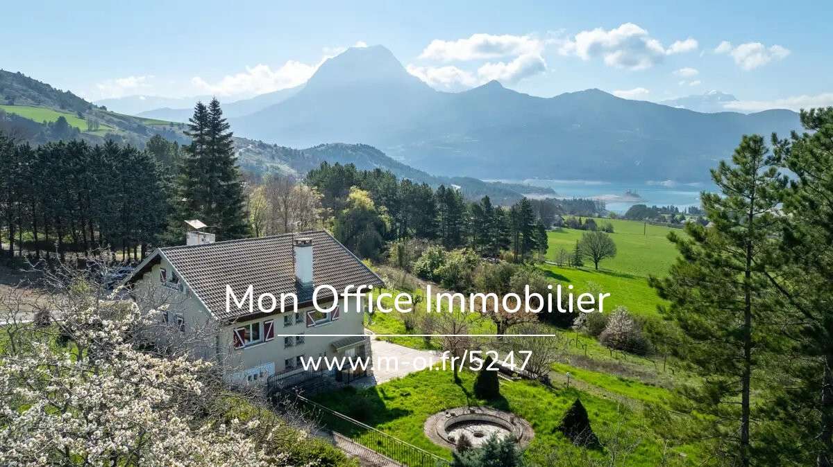 House Prunières