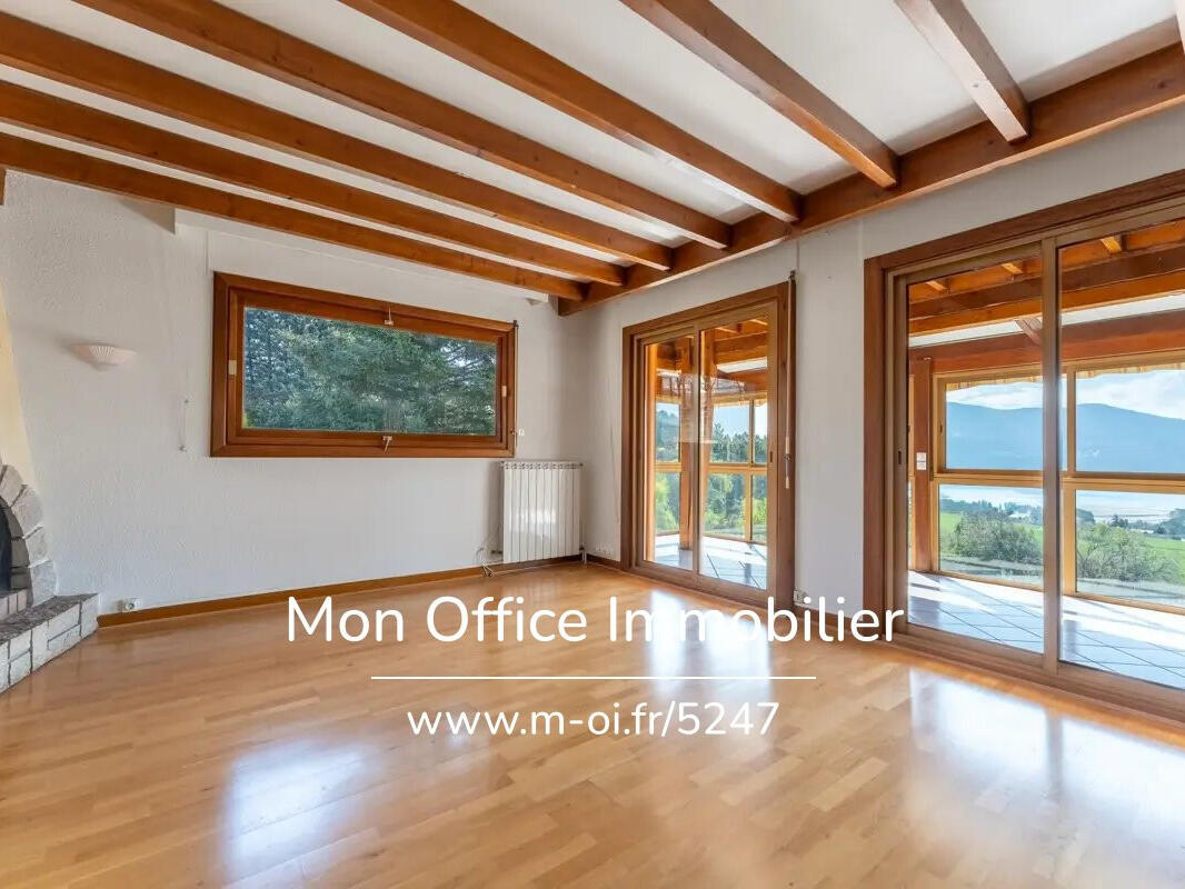 House Prunières