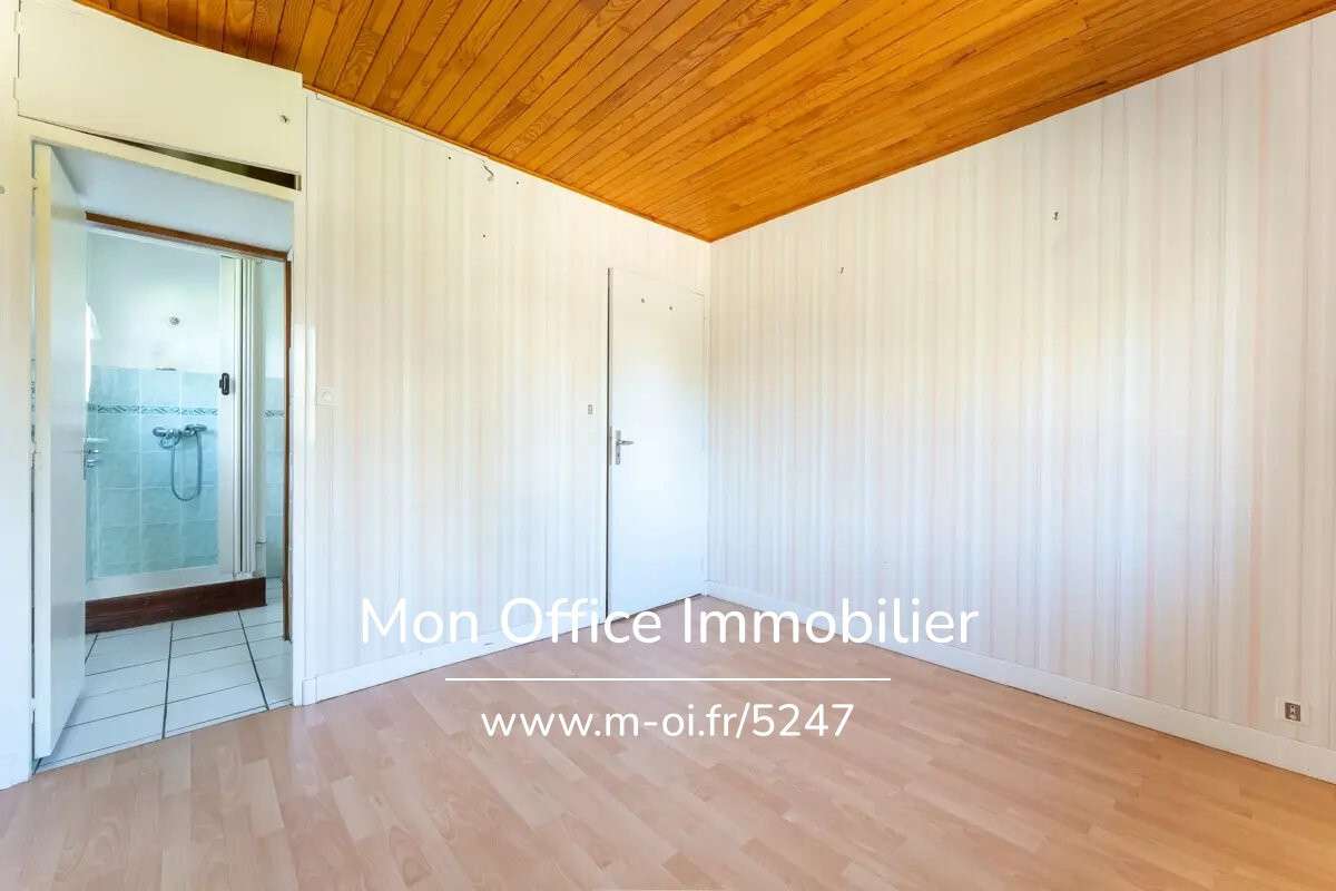 House Prunières