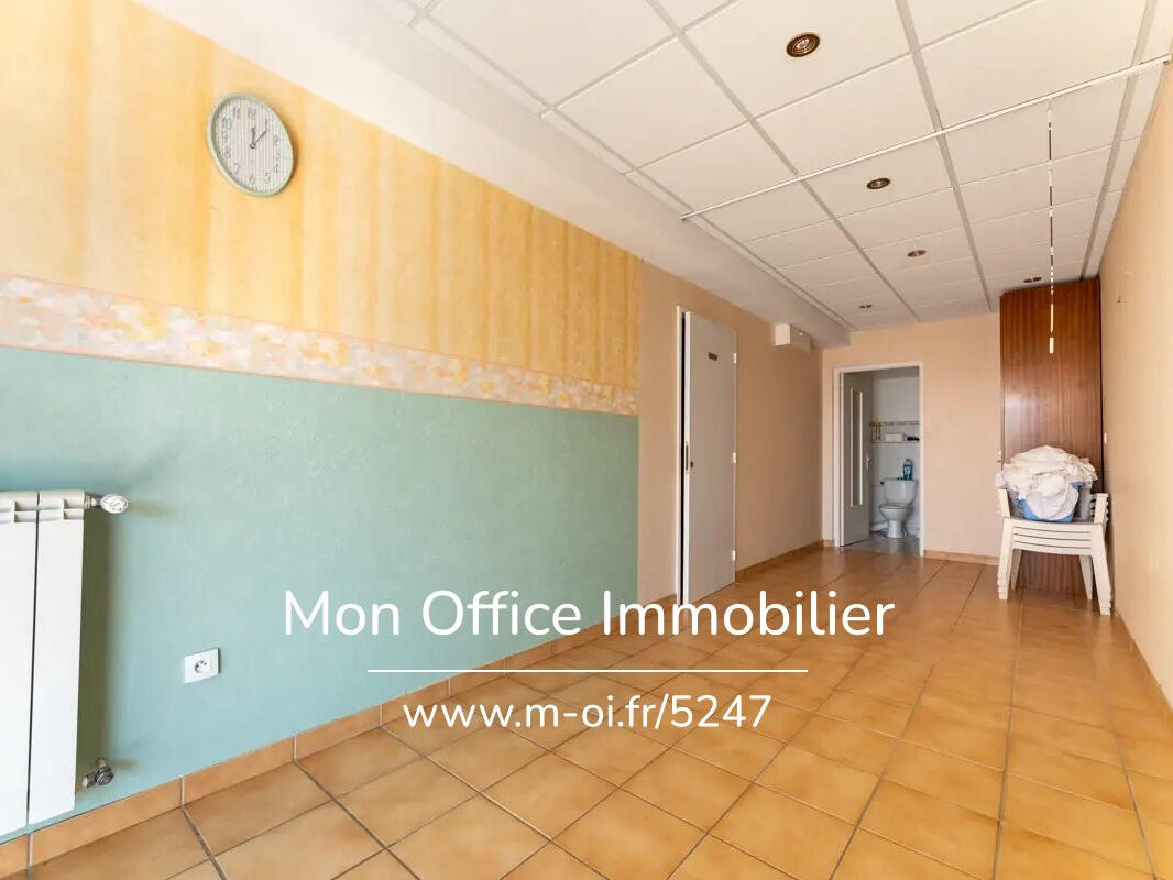 House Prunières