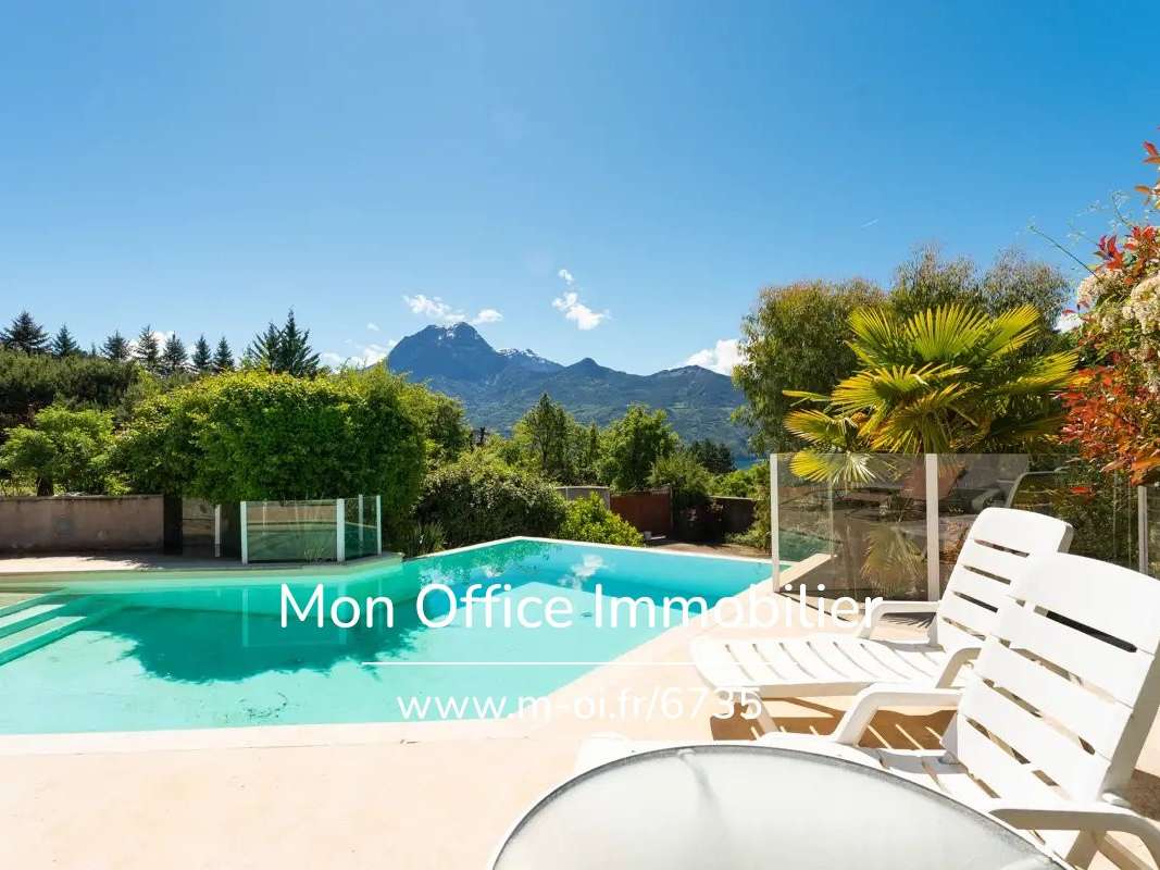 Villa Prunières