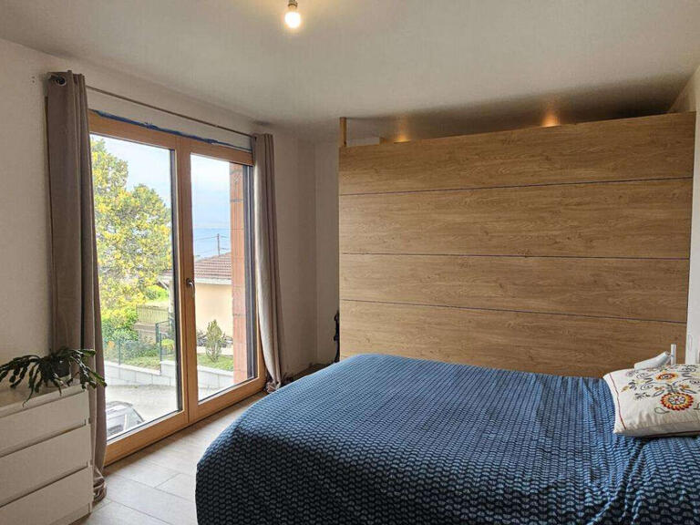 House Publier - 4 bedrooms