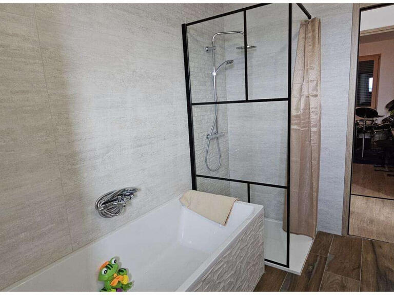 House Publier - 4 bedrooms