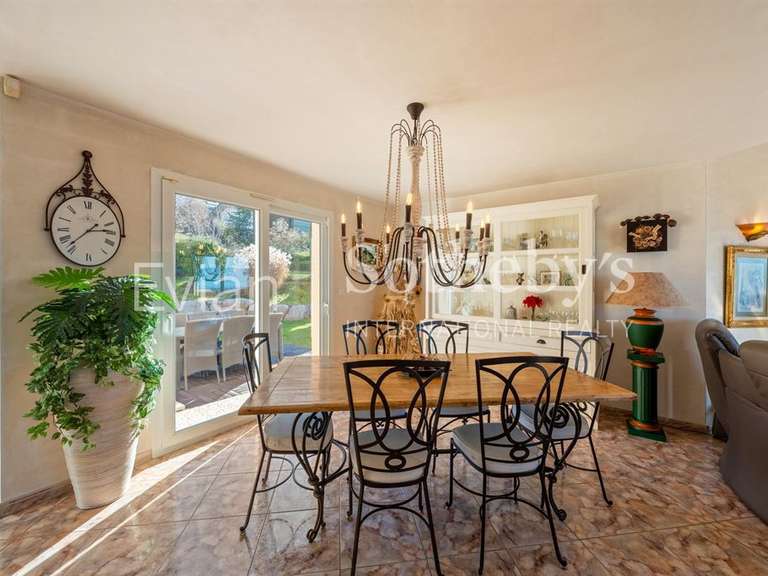 Maison Publier - 4 chambres - 171m²