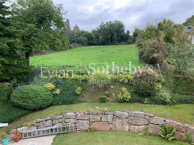 Maison Publier - 4 chambres - 171m²