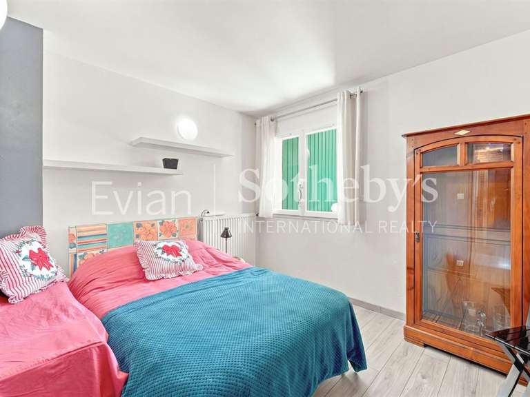 Maison Publier - 4 chambres - 132m²