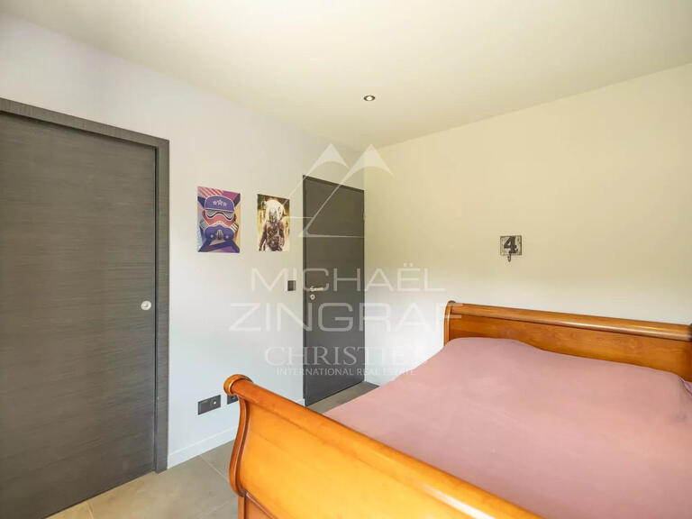 House Puget - 5 bedrooms - 220m²