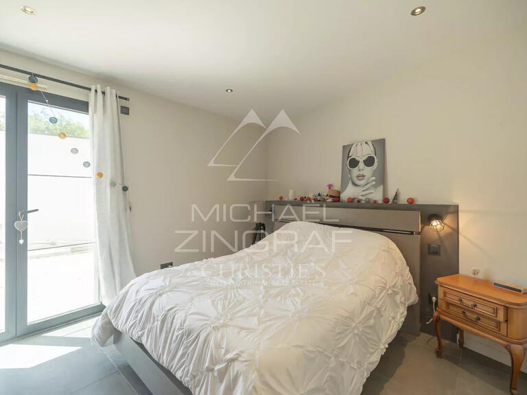 House Puget - 5 bedrooms - 220m²
