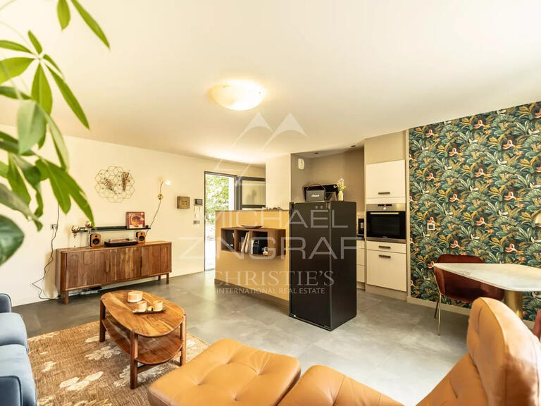 House Puget - 5 bedrooms - 220m²