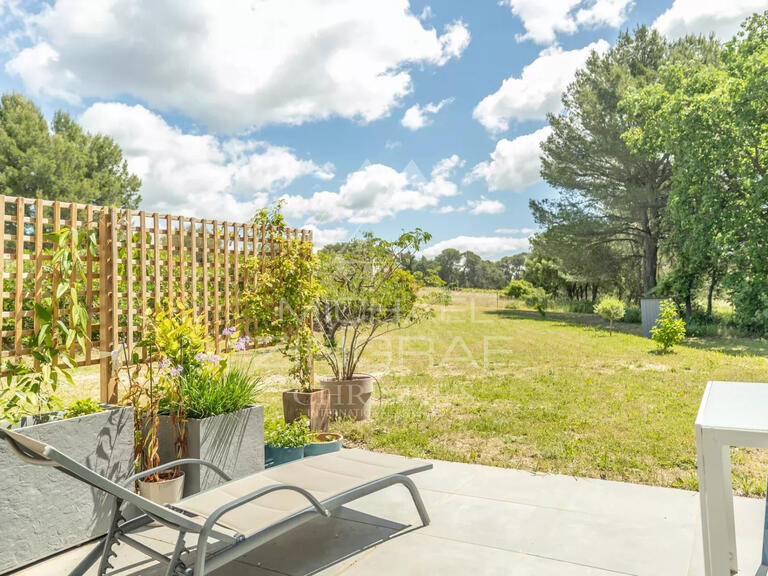 House Puget - 5 bedrooms - 220m²