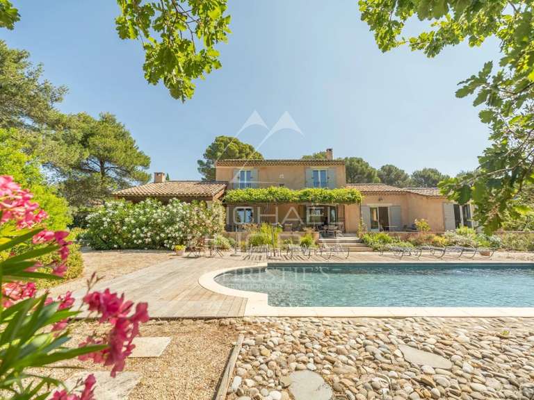 House Puget - 4 bedrooms - 241m²