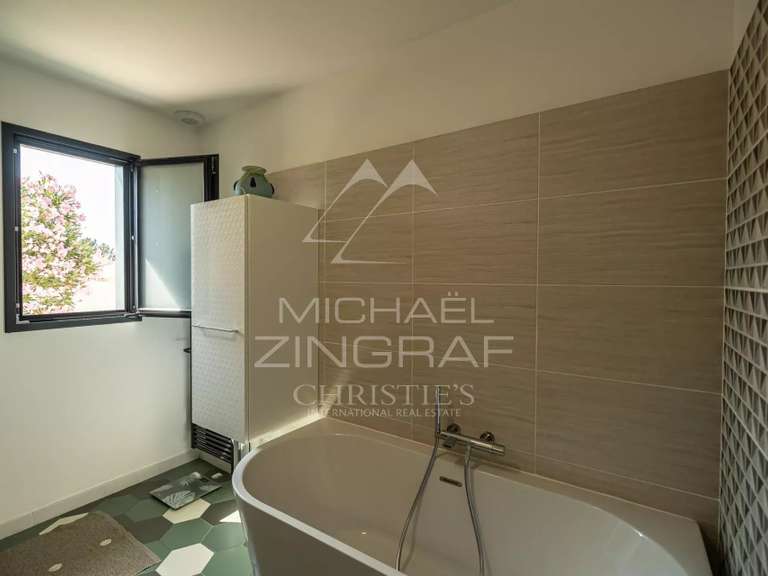 Maison Puget - 3 chambres - 170m²