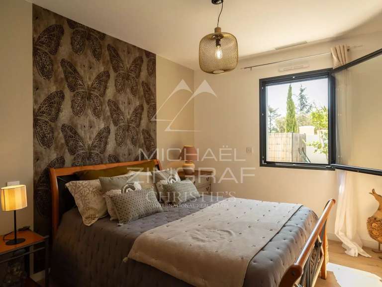 Maison Puget - 3 chambres - 170m²