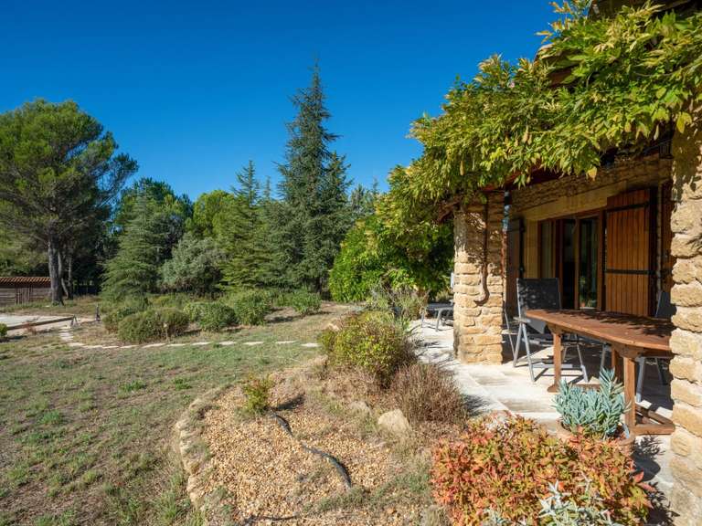 Maison Puget - 3 chambres - 125m²