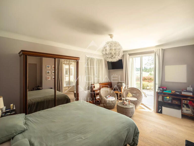 Propriété Puget - 5 chambres - 470m²
