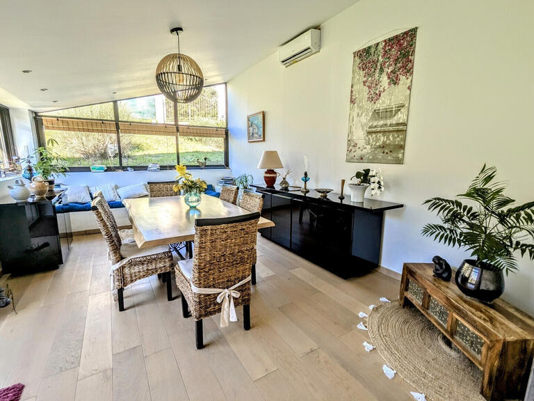 Villa Puget - 4 chambres - 170m²