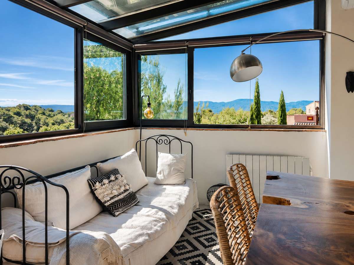 Villa Puget