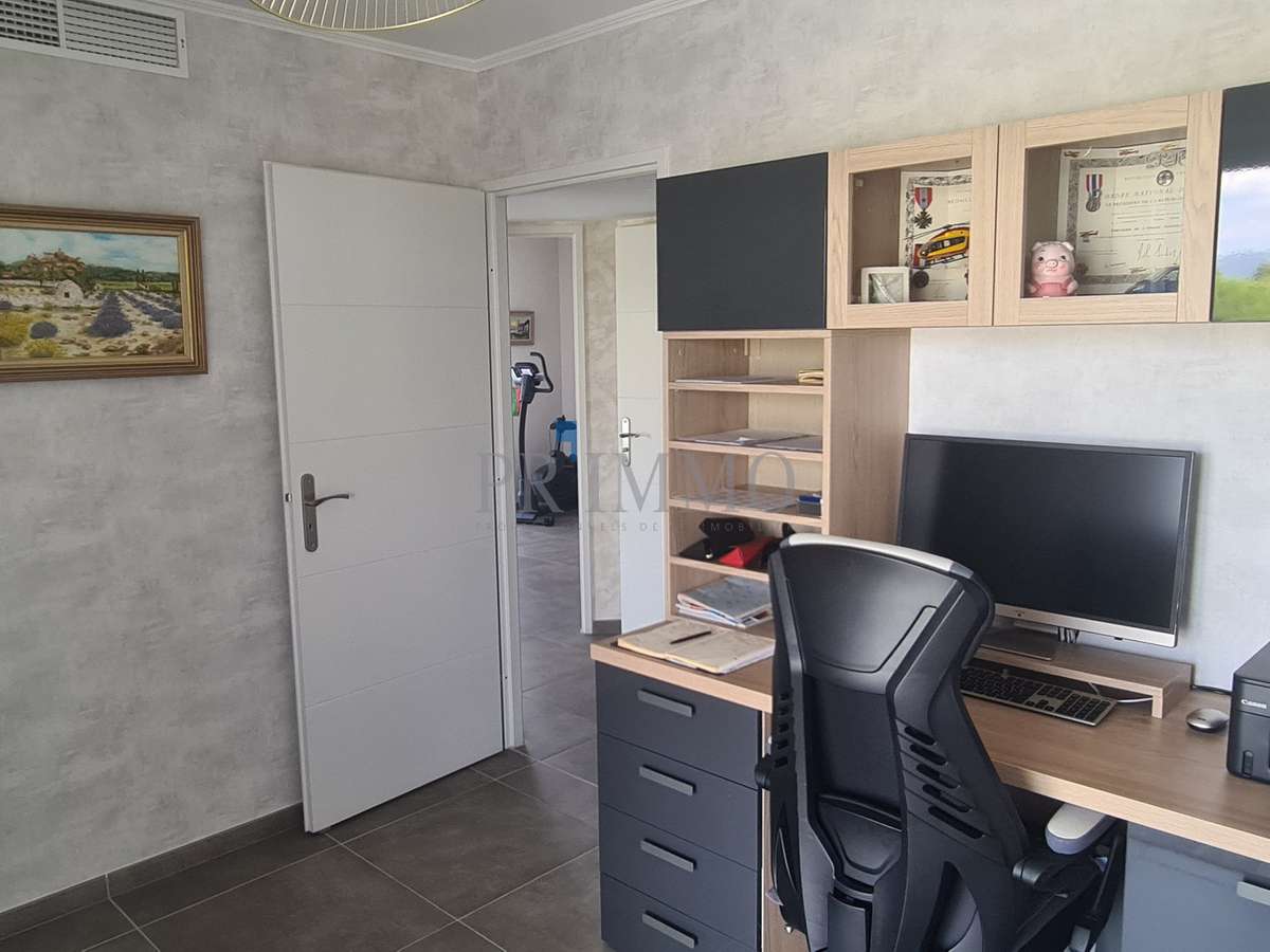 Apartment Puget-sur-Argens