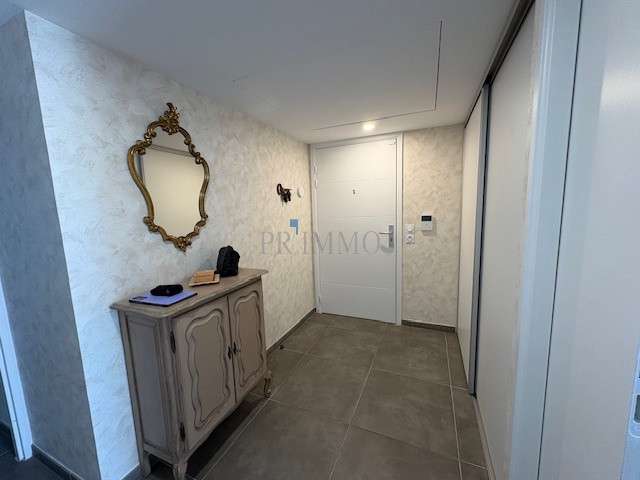Apartment Puget-sur-Argens