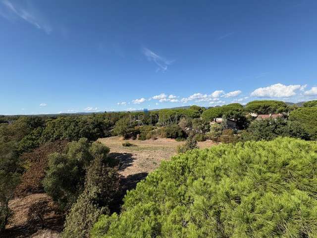 Apartment Puget-sur-Argens