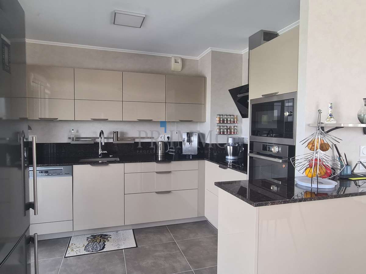 Apartment Puget-sur-Argens