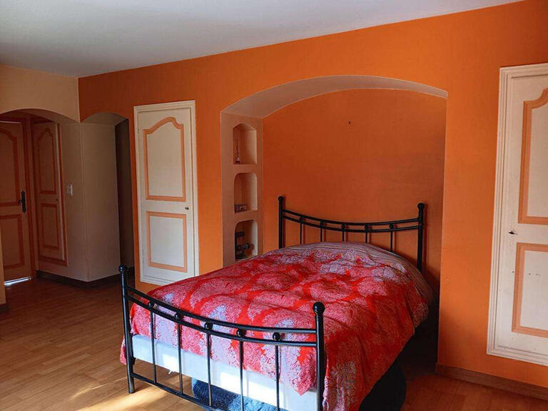 Maison Puget-sur-Argens - 4 chambres