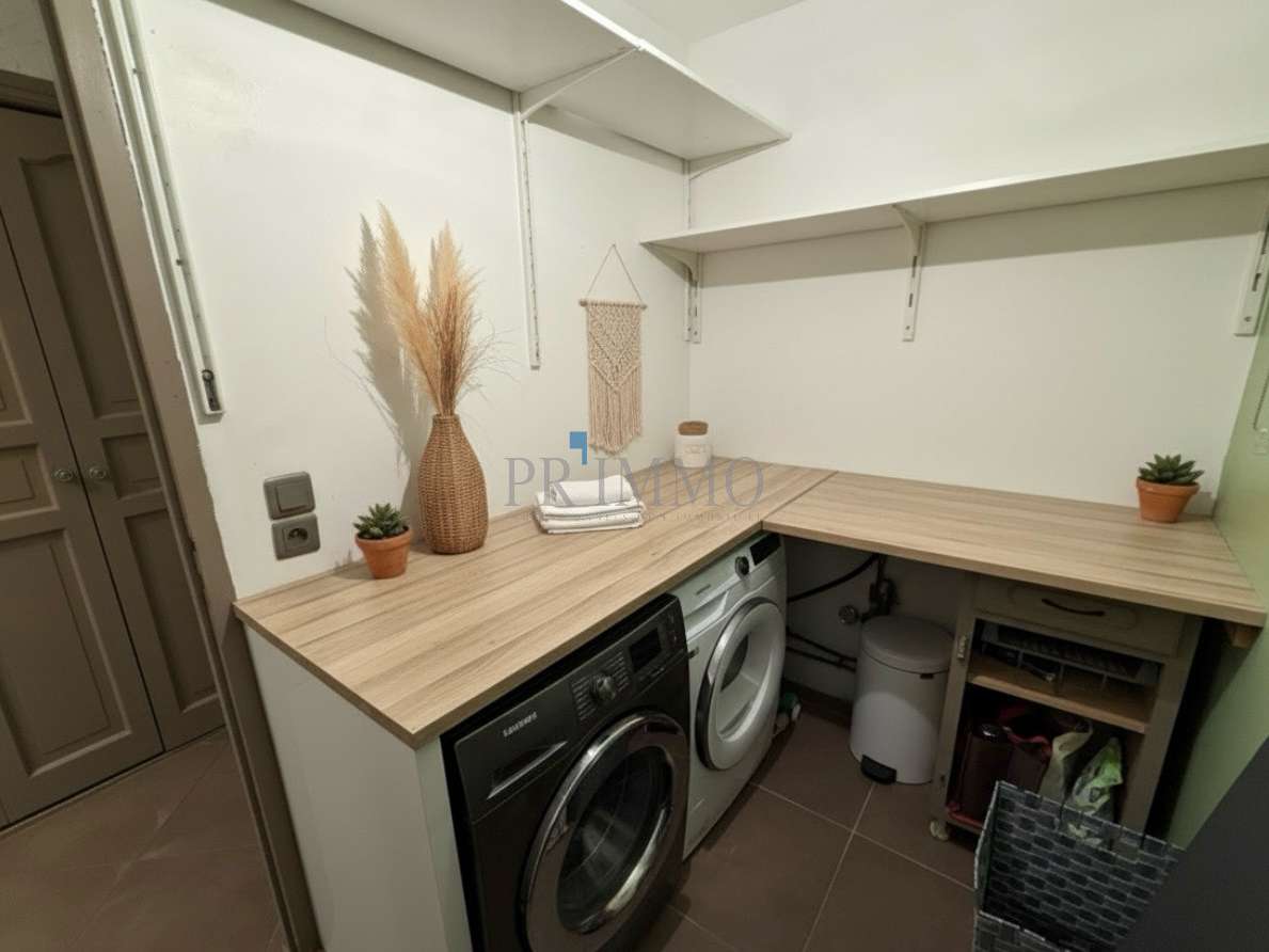 House Puget-sur-Argens