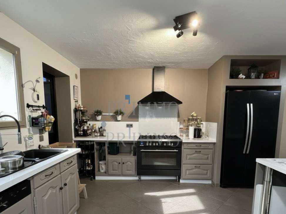 House Puget-sur-Argens