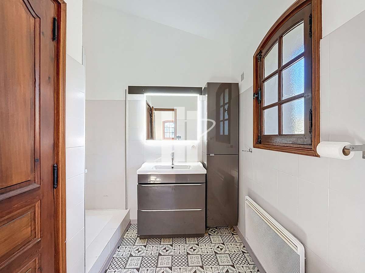 Maison Puget-sur-Argens