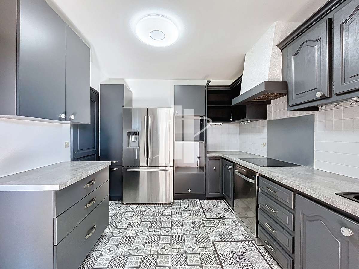 Maison Puget-sur-Argens