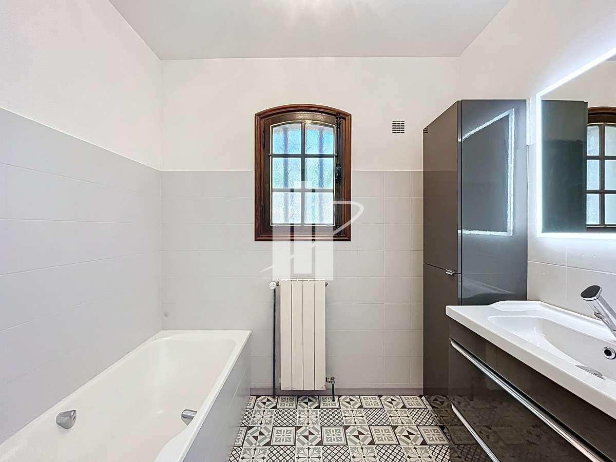 Maison Puget-sur-Argens